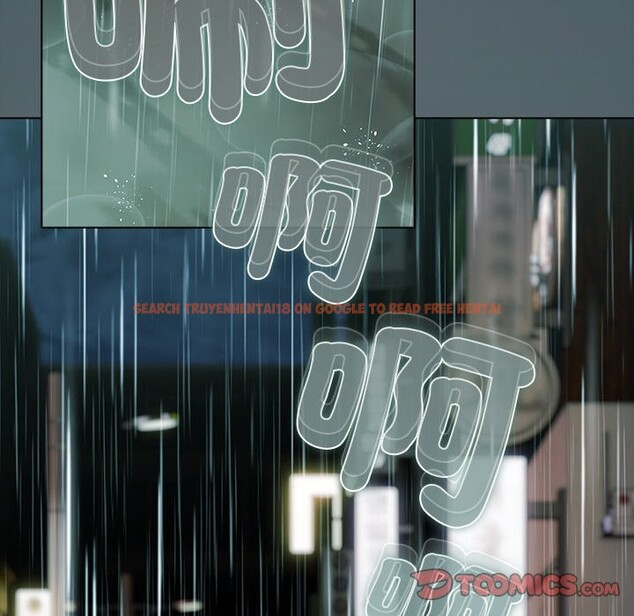 查看漫画請弄臟我的女朋友/請玷汙我女友 - 第44話 - sayhentaiz.net中的4334132图片