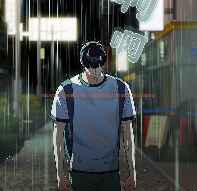 查看漫画請弄臟我的女朋友/請玷汙我女友 - 第44話 - sayhentaiz.net中的4334133图片