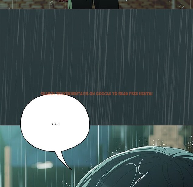 查看漫画請弄臟我的女朋友/請玷汙我女友 - 第44話 - sayhentaiz.net中的4334134图片