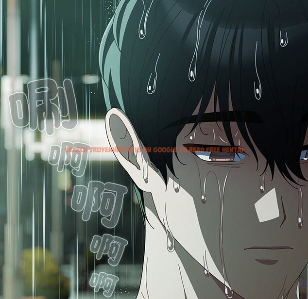 查看漫画請弄臟我的女朋友/請玷汙我女友 - 第44話 - sayhentaiz.net中的4334135图片