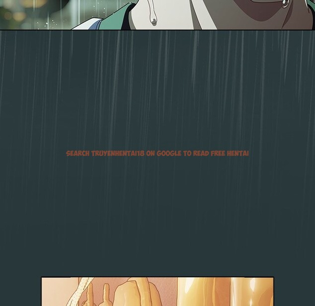 查看漫画請弄臟我的女朋友/請玷汙我女友 - 第44話 - sayhentaiz.net中的4334136图片