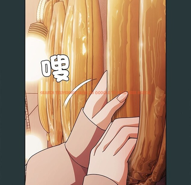 查看漫画請弄臟我的女朋友/請玷汙我女友 - 第44話 - sayhentaiz.net中的4334137图片