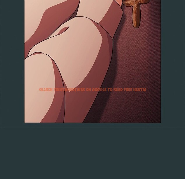 查看漫画請弄臟我的女朋友/請玷汙我女友 - 第44話 - sayhentaiz.net中的4334138图片