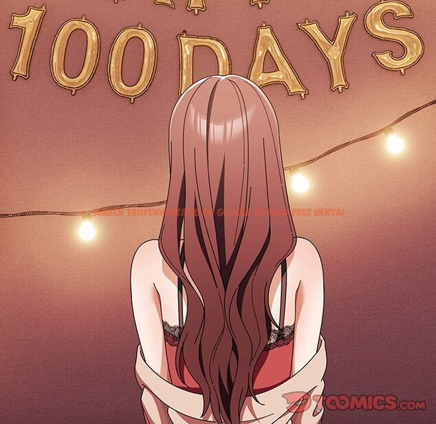 查看漫画請弄臟我的女朋友/請玷汙我女友 - 第44話 - sayhentaiz.net中的4334140图片