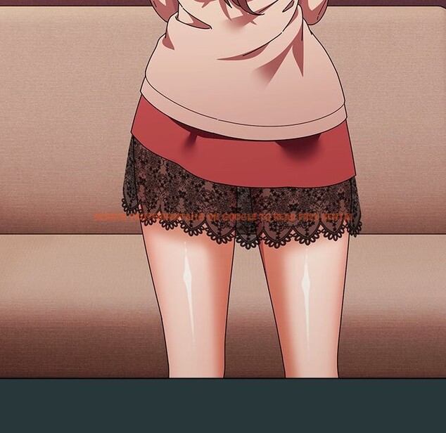 查看漫画請弄臟我的女朋友/請玷汙我女友 - 第44話 - sayhentaiz.net中的4334141图片