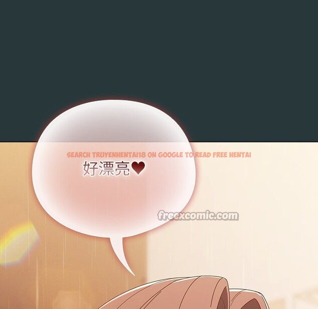 查看漫画請弄臟我的女朋友/請玷汙我女友 - 第44話 - sayhentaiz.net中的4334142图片