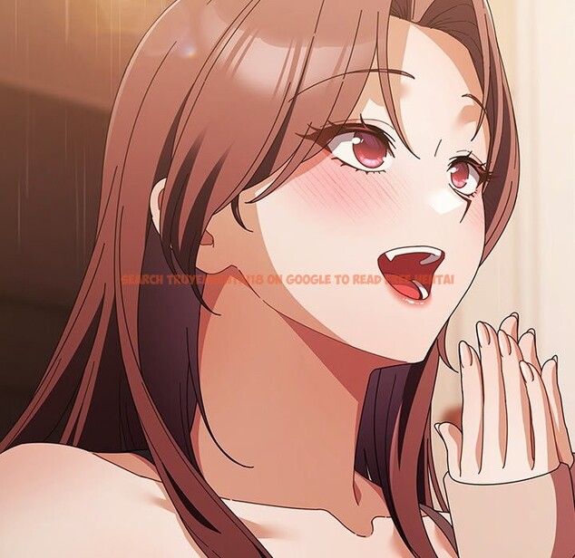 查看漫画請弄臟我的女朋友/請玷汙我女友 - 第44話 - sayhentaiz.net中的4334143图片