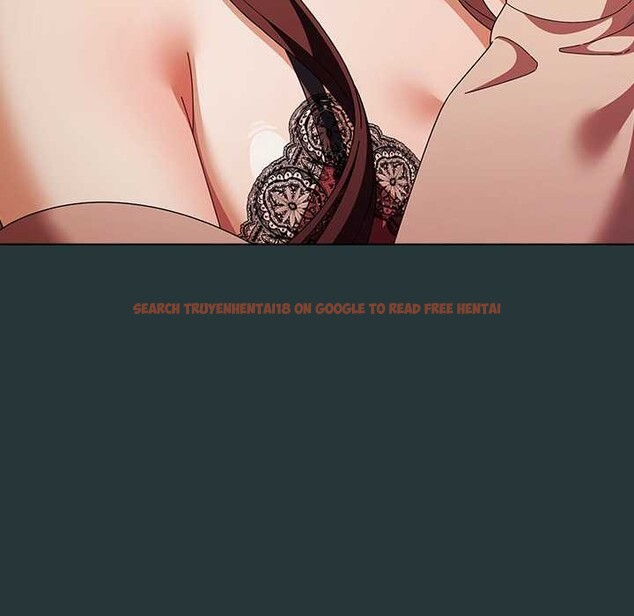 查看漫画請弄臟我的女朋友/請玷汙我女友 - 第44話 - sayhentaiz.net中的4334144图片