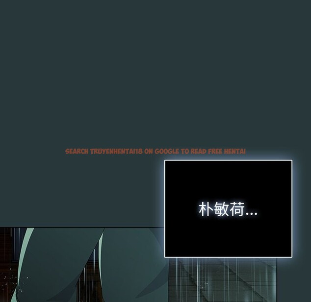 查看漫画請弄臟我的女朋友/請玷汙我女友 - 第44話 - sayhentaiz.net中的4334145图片