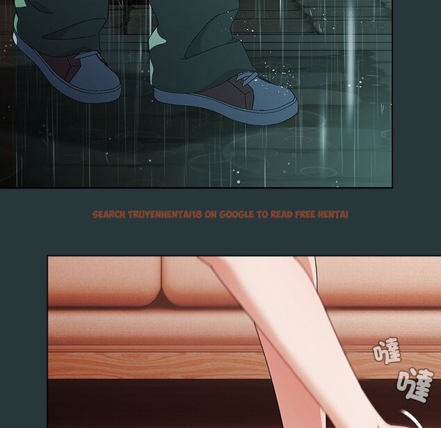 查看漫画請弄臟我的女朋友/請玷汙我女友 - 第44話 - sayhentaiz.net中的4334146图片