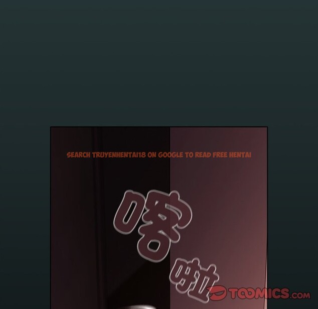 查看漫画請弄臟我的女朋友/請玷汙我女友 - 第44話 - sayhentaiz.net中的4334148图片