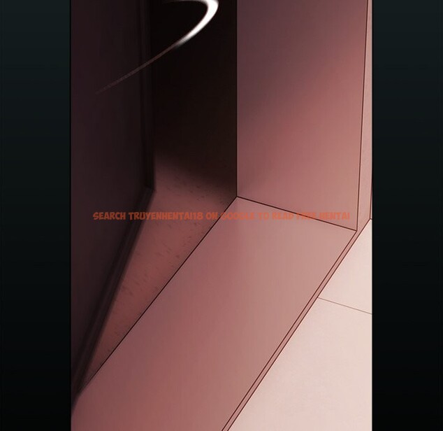 查看漫画請弄臟我的女朋友/請玷汙我女友 - 第44話 - sayhentaiz.net中的4334149图片