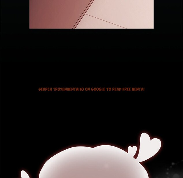 查看漫画請弄臟我的女朋友/請玷汙我女友 - 第44話 - sayhentaiz.net中的4334150图片