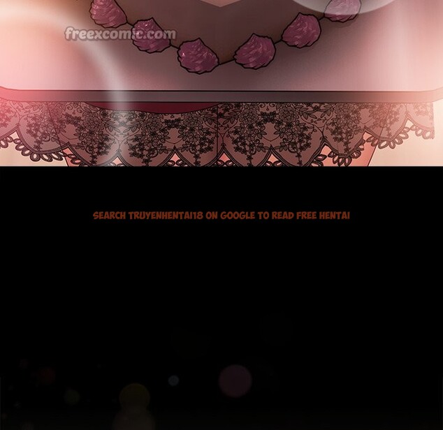 查看漫画請弄臟我的女朋友/請玷汙我女友 - 第44話 - sayhentaiz.net中的4334154图片