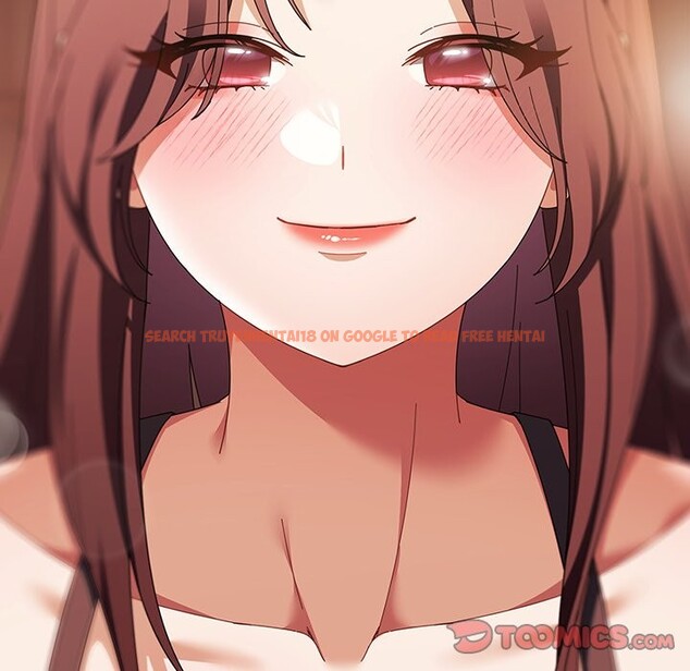 查看漫画請弄臟我的女朋友/請玷汙我女友 - 第44話 - sayhentaiz.net中的4334156图片