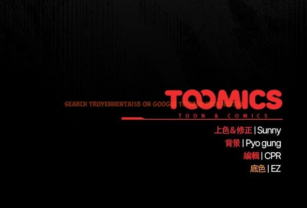 查看漫画請弄臟我的女朋友/請玷汙我女友 - 第44話 - sayhentaiz.net中的4334159图片