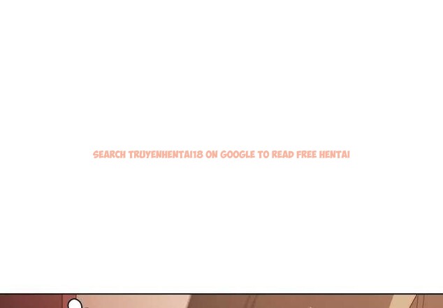 查看漫画請弄臟我的女朋友/請玷汙我女友 - 第45話 - sayhentaiz.net中的4365938图片