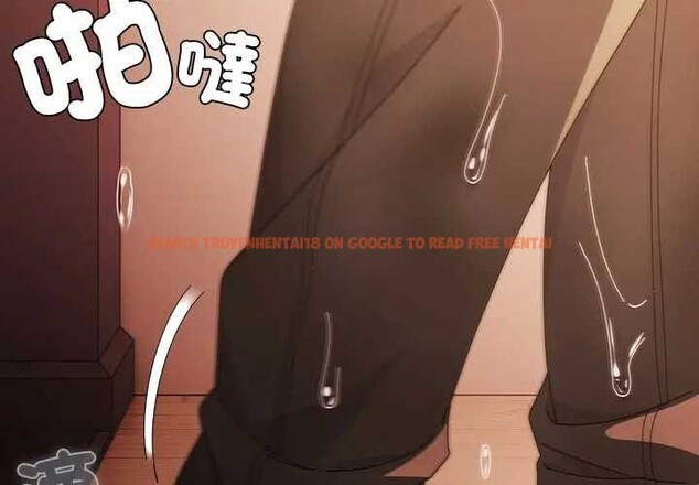 查看漫画請弄臟我的女朋友/請玷汙我女友 - 第45話 - sayhentaiz.net中的4365939图片