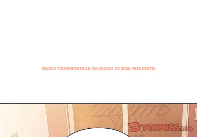 查看漫画請弄臟我的女朋友/請玷汙我女友 - 第45話 - sayhentaiz.net中的4365941图片