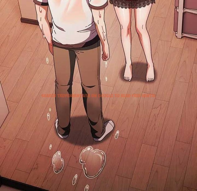 查看漫画請弄臟我的女朋友/請玷汙我女友 - 第45話 - sayhentaiz.net中的4365943图片