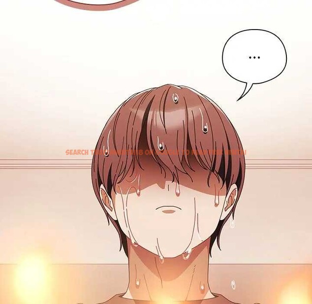 查看漫画請弄臟我的女朋友/請玷汙我女友 - 第45話 - sayhentaiz.net中的4365945图片