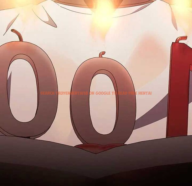 查看漫画請弄臟我的女朋友/請玷汙我女友 - 第45話 - sayhentaiz.net中的4365946图片