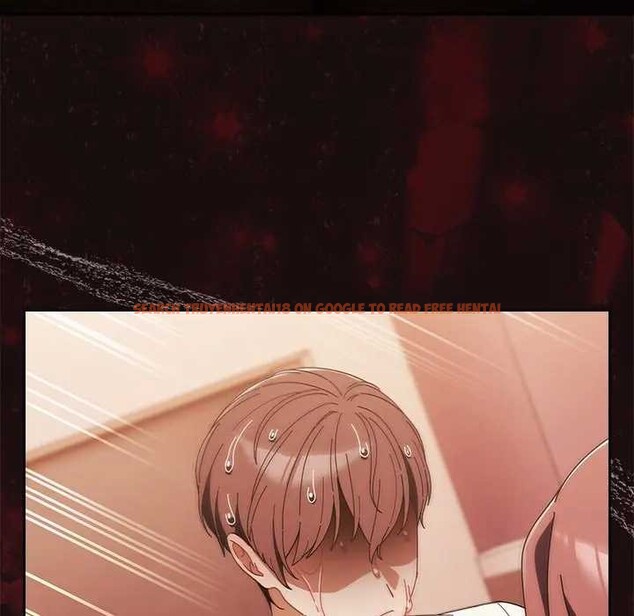 查看漫画請弄臟我的女朋友/請玷汙我女友 - 第45話 - sayhentaiz.net中的4365947图片