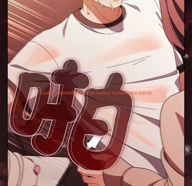 查看漫画請弄臟我的女朋友/請玷汙我女友 - 第45話 - sayhentaiz.net中的4365948图片