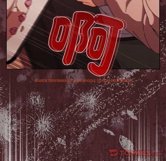 查看漫画請弄臟我的女朋友/請玷汙我女友 - 第45話 - sayhentaiz.net中的4365949图片