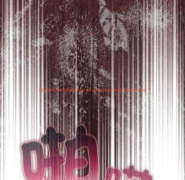 查看漫画請弄臟我的女朋友/請玷汙我女友 - 第45話 - sayhentaiz.net中的4365950图片