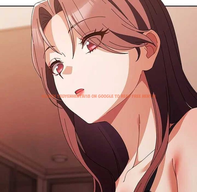 查看漫画請弄臟我的女朋友/請玷汙我女友 - 第45話 - sayhentaiz.net中的4365952图片