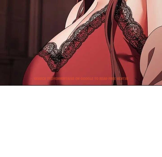 查看漫画請弄臟我的女朋友/請玷汙我女友 - 第45話 - sayhentaiz.net中的4365953图片