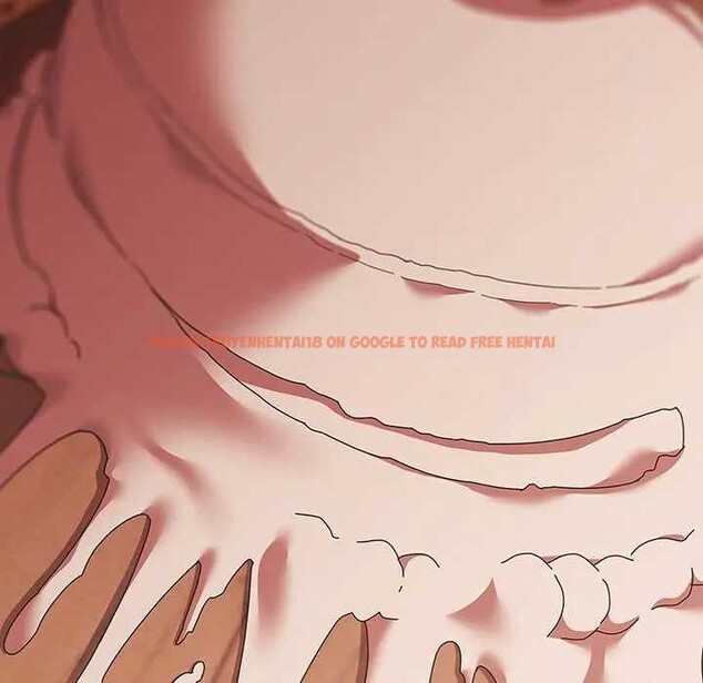 查看漫画請弄臟我的女朋友/請玷汙我女友 - 第45話 - sayhentaiz.net中的4365955图片