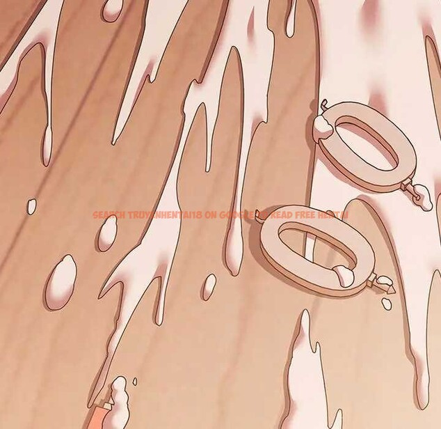 查看漫画請弄臟我的女朋友/請玷汙我女友 - 第45話 - sayhentaiz.net中的4365956图片