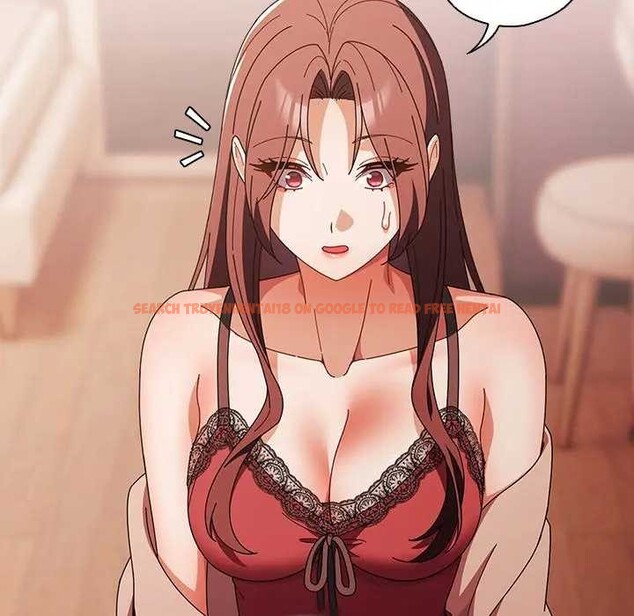 查看漫画請弄臟我的女朋友/請玷汙我女友 - 第45話 - sayhentaiz.net中的4365959图片