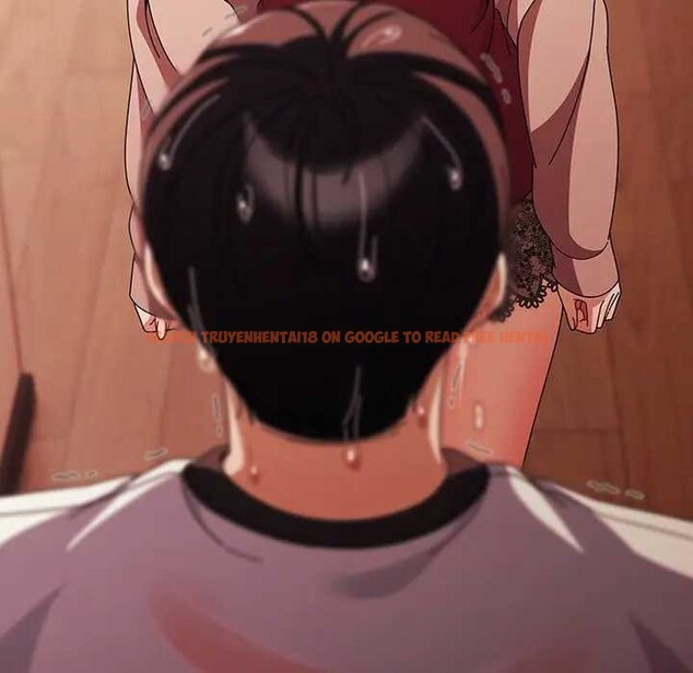 查看漫画請弄臟我的女朋友/請玷汙我女友 - 第45話 - sayhentaiz.net中的4365960图片