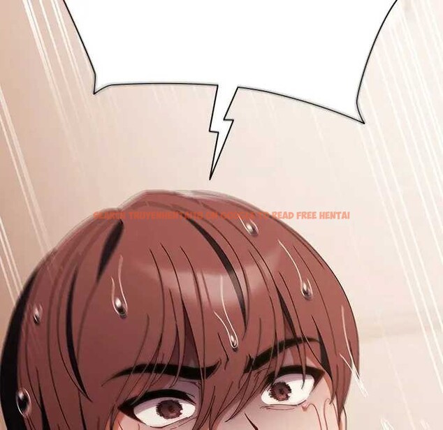 查看漫画請弄臟我的女朋友/請玷汙我女友 - 第45話 - sayhentaiz.net中的4365962图片