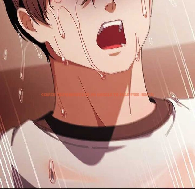 查看漫画請弄臟我的女朋友/請玷汙我女友 - 第45話 - sayhentaiz.net中的4365963图片