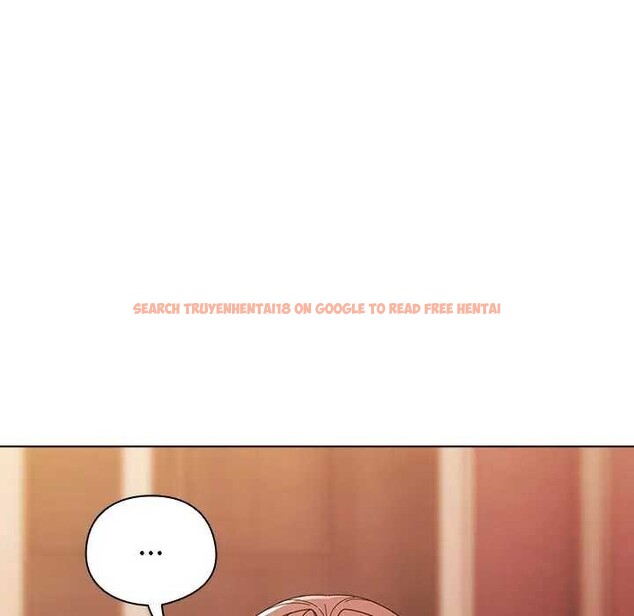 查看漫画請弄臟我的女朋友/請玷汙我女友 - 第45話 - sayhentaiz.net中的4365964图片