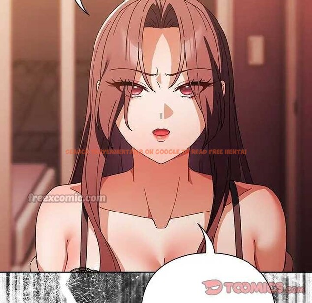 查看漫画請弄臟我的女朋友/請玷汙我女友 - 第45話 - sayhentaiz.net中的4365965图片