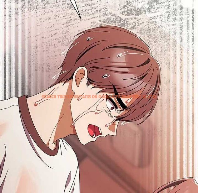 查看漫画請弄臟我的女朋友/請玷汙我女友 - 第45話 - sayhentaiz.net中的4365969图片