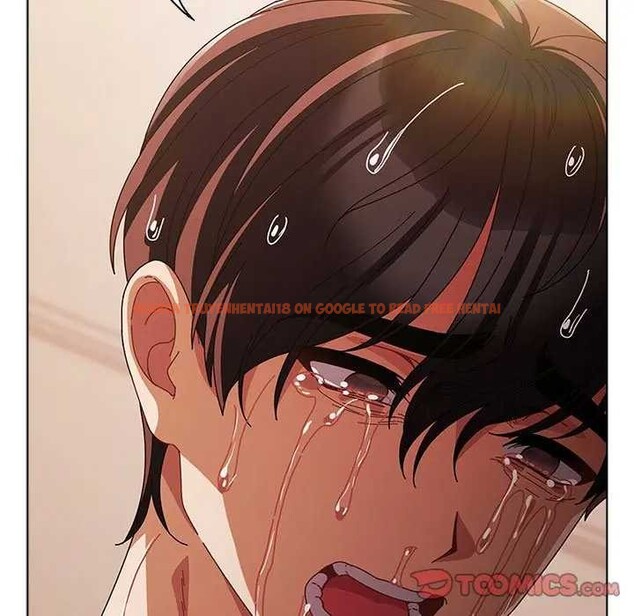 查看漫画請弄臟我的女朋友/請玷汙我女友 - 第45話 - sayhentaiz.net中的4365973图片