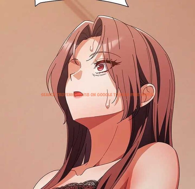 查看漫画請弄臟我的女朋友/請玷汙我女友 - 第45話 - sayhentaiz.net中的4365976图片