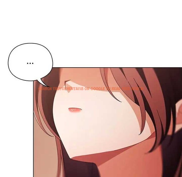 查看漫画請弄臟我的女朋友/請玷汙我女友 - 第45話 - sayhentaiz.net中的4365978图片