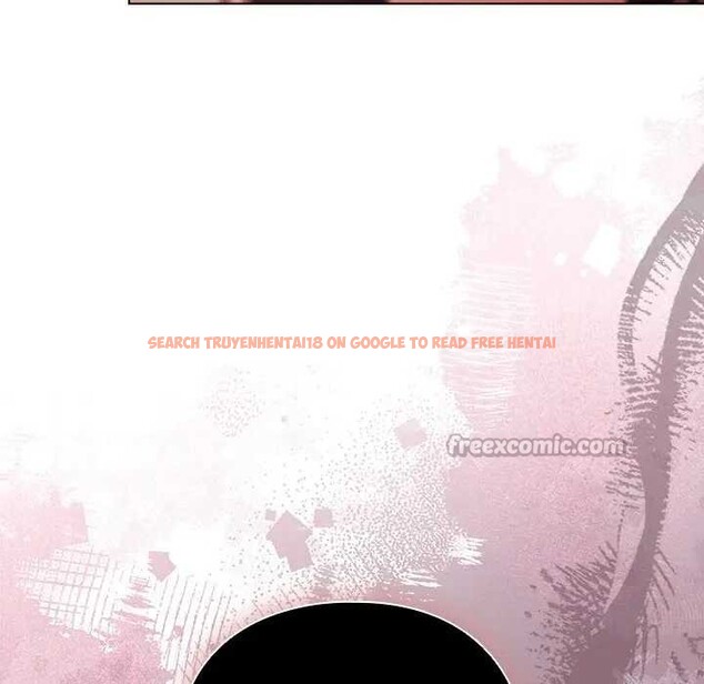 查看漫画請弄臟我的女朋友/請玷汙我女友 - 第45話 - sayhentaiz.net中的4365979图片