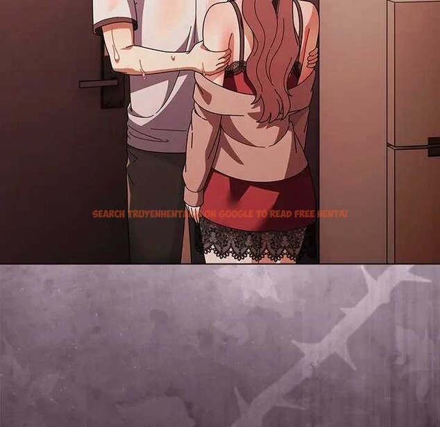 查看漫画請弄臟我的女朋友/請玷汙我女友 - 第45話 - sayhentaiz.net中的4365982图片