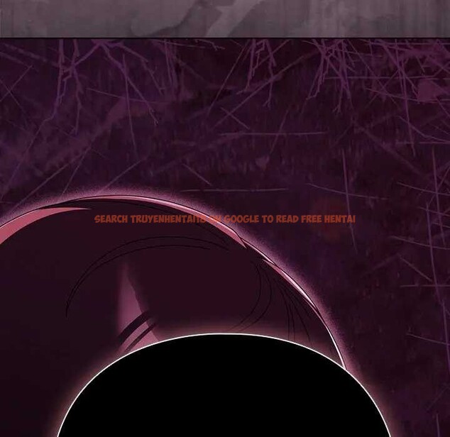 查看漫画請弄臟我的女朋友/請玷汙我女友 - 第45話 - sayhentaiz.net中的4365983图片