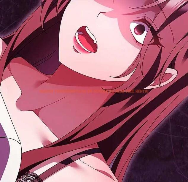 查看漫画請弄臟我的女朋友/請玷汙我女友 - 第45話 - sayhentaiz.net中的4365985图片