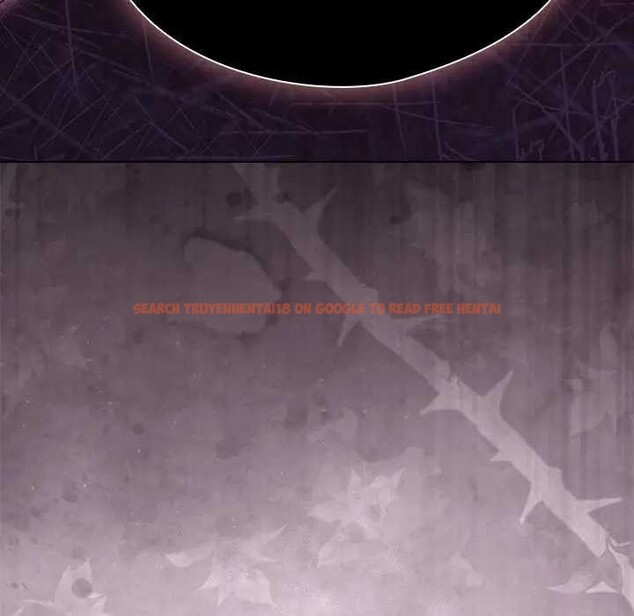 查看漫画請弄臟我的女朋友/請玷汙我女友 - 第45話 - sayhentaiz.net中的4365987图片