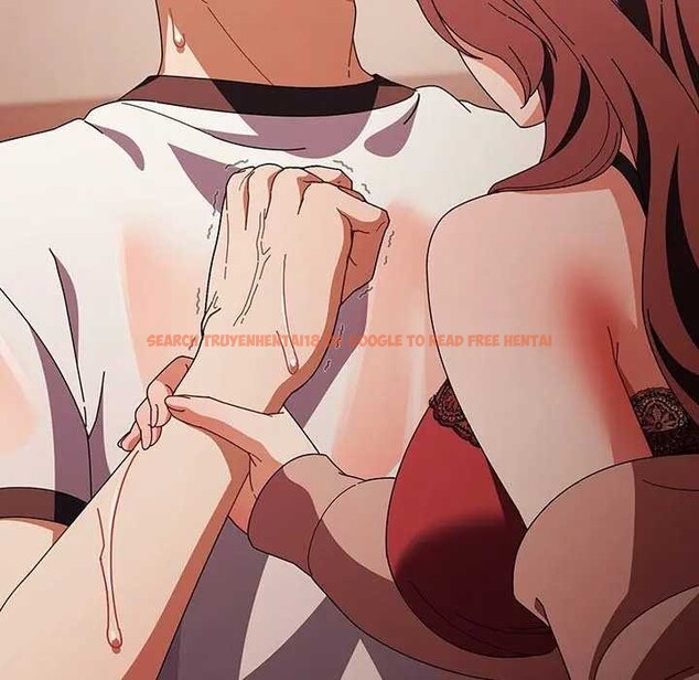 查看漫画請弄臟我的女朋友/請玷汙我女友 - 第45話 - sayhentaiz.net中的4365991图片